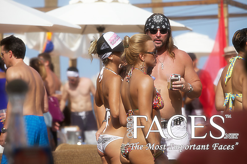 ©www.cabofaces.net Photography